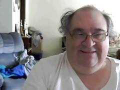 Lon T Parker of Kennewick WA Most Tiny Cock Ever 2017