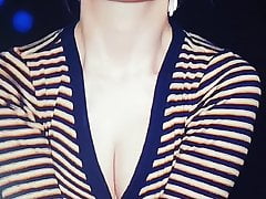 redvelet irene breast cum tribute