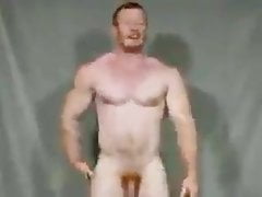 Gay Amateur Sex 258