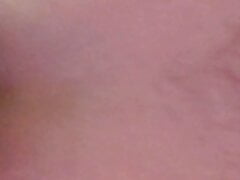 random  bareback clip