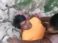Public fun