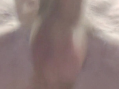 total bod stroking