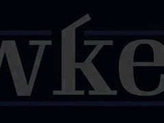 Jawked - Jock Jeremy Robbins Licks Asshole And Barebacks Ginger Tom Malone