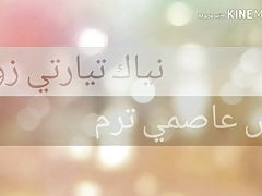 Sex gay Algeria