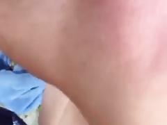jungle bj