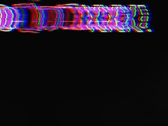 Ultra-Kinky Europeans James Lain and Skylar Blu bum breed xxx