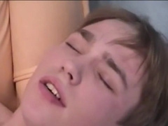 Boy Porn Strips, Wanks