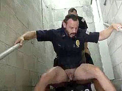 Gay-theresome, homo, gay-3some