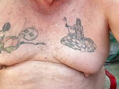 back yard fun 3
