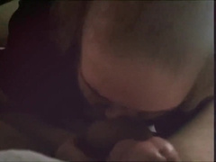 Taking Fuckpole Down