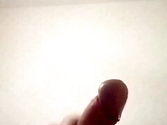 Ruined Orgasm: VERY HOT