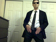 Gay male, cam, loganrunner