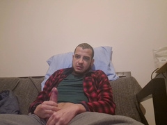Horny Jiggling Numerous Money-Shot Climax - Fit Fellow With Xxl Man Meat