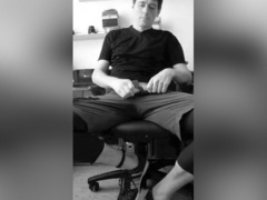 Domis bike saddle pleasure