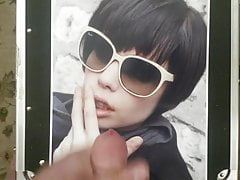 Righteous Alice Glass Tribute 1