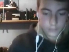 Novinho Delcia