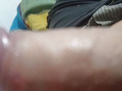 anal sex and lots of milk sex and toys