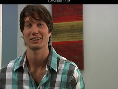 Isaiah gay HD Porn