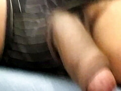 Spring came and the horny increased