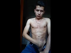 Cumshots Compilation. Vol 31