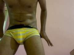 Faphouse, old & young (18+), hd videos