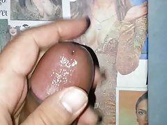 PRIYANKA CHOPRA TRIBUTE 2.0