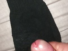 Cum