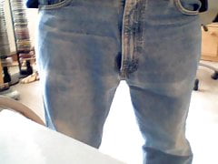 piss