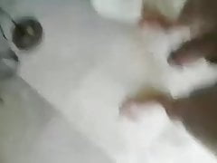 Suck my dick