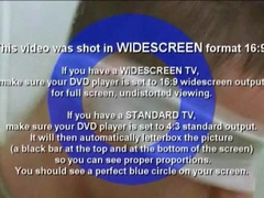 Anatomy Of Bondage3