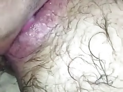 eat me