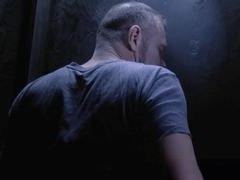 Old vs young, twink, stepdaddy