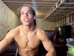 Web cam, faggot, cam