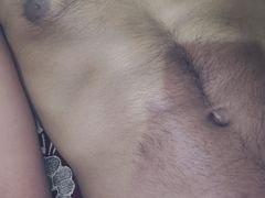 Homecumming for you