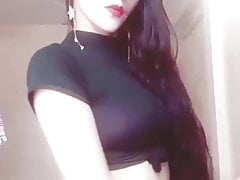 pls i looking