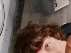 relax, i serve u in the music laundry...