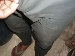 Xxx video desi boy handjob with boy