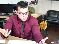 Free gay fuckfest with black straight folks Does bare yoga motivate more