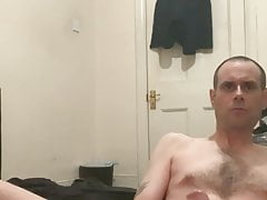Horny