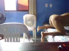 first-timer homosexual get butt porked pt1 witness pt2 at Gayclipwebcam