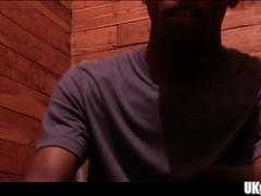 Watch Homo Assfucking and Anal Invasion cum-shot with hot cum