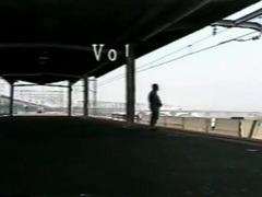 SM Outdoor [Rare]