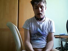 Painful Electro