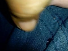 Big cock