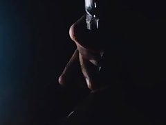Cumshot by dalas Huge Thick