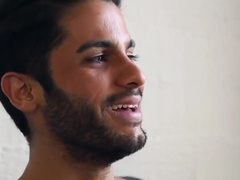 Tony Milan