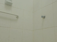 Compilation 2023 Muscular Gay