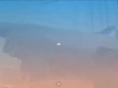 Gay Asian Muslim Hakim C Hussain Begs to be Recorded on Skype