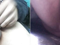 2 cocks