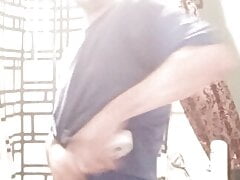 Cock suckinh slut